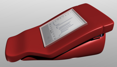 Research project photo