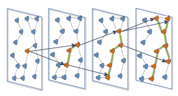 Research project photo