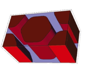 Research project photo