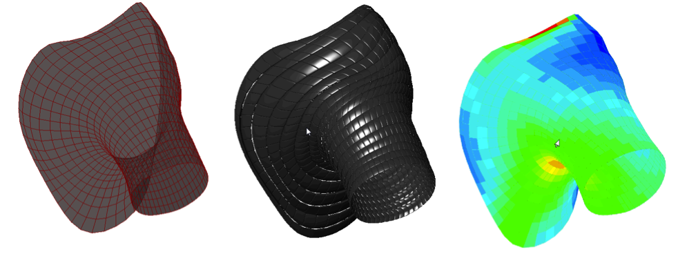 Research project photo