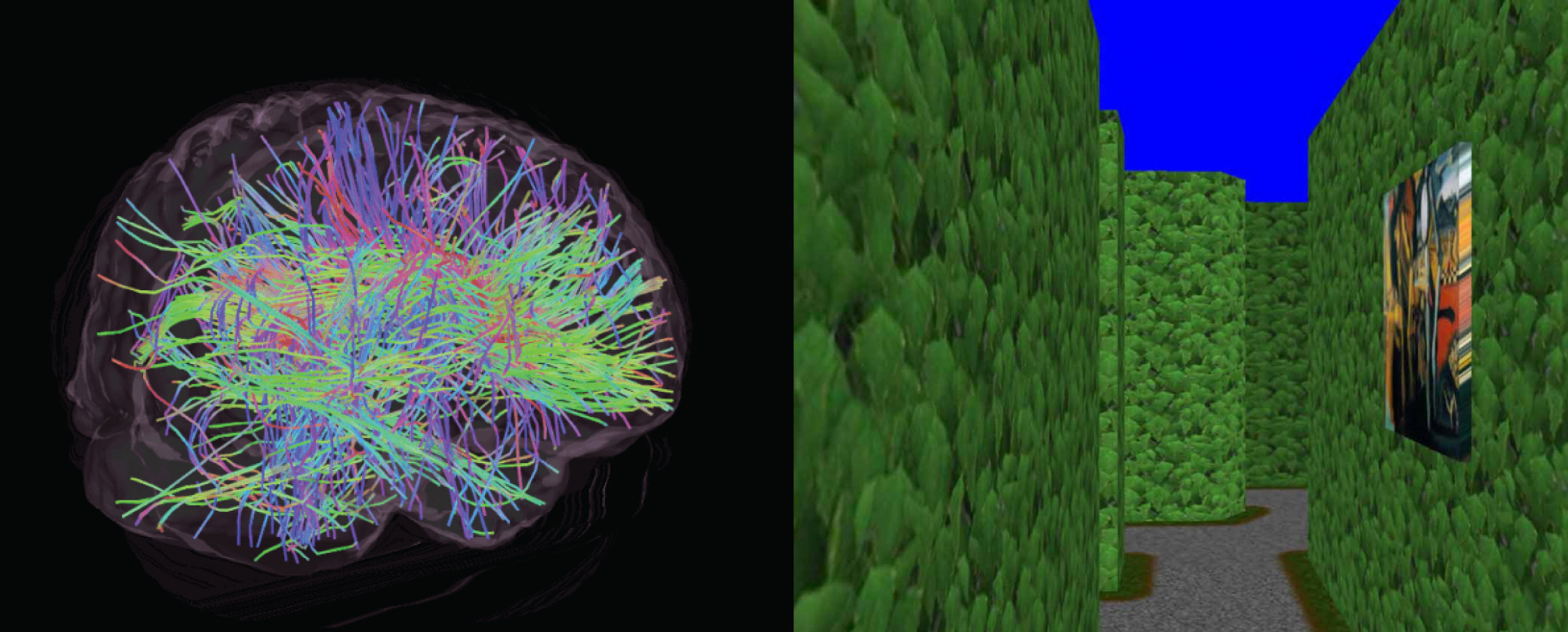 Chrastil Project Image