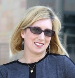 Kim Turner