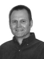Frank Zok