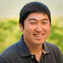 Seung Soo Oh