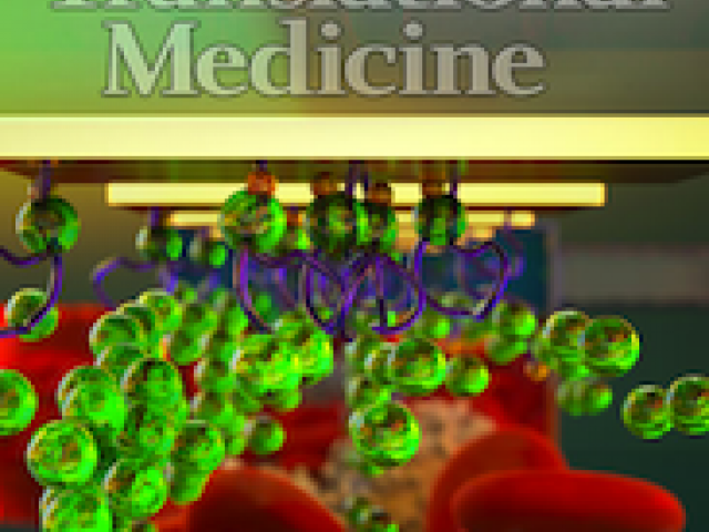 Science Translational Medicine