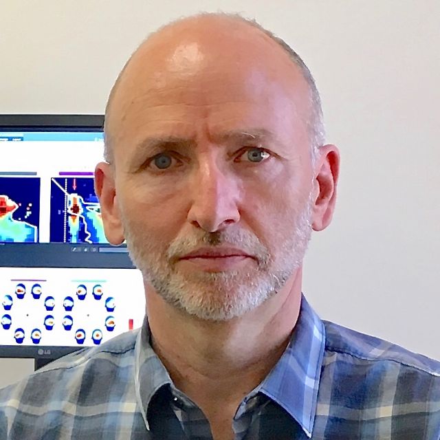Giesbrecht Photo