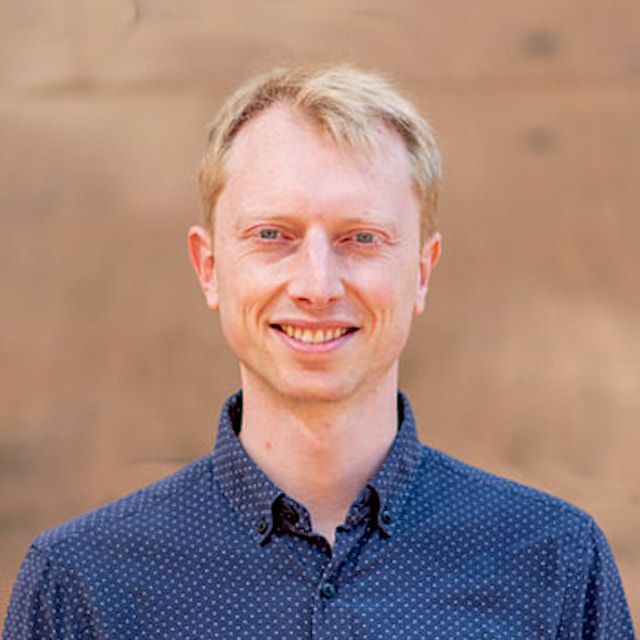 Anders Hansen