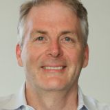 Photo of Craig Hawker