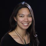 Photo of Holly Moeller