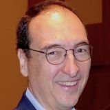 Photo of Richard Murray