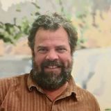 Photo of Michael Miller