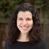 Regina Lapate profile image